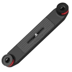 Sealife Flex-connect Dual Tray. Fixed Price $59.00.