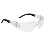MRR110ID Radians Mirage Rt Safety Eyeware, Clear Lens. Fixed Price $5.90.