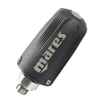 Mares Led Tank Module 2.0 414322 Scuba Transmitter - Sirius And Quad Ci. Fixed Price $349.95.