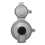 Ap Products Marshall Excelsior (MEGR-291 Compact Integral Two-stage Regulator. Fixed Price $82.55.