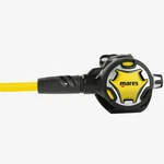 Mares Dual Adj Octo For Scuba Diving. Fixed Price $169.99.