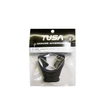 Tusa Ortho Mouth Piece - All Regulators. Fixed Price $15.67.