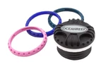 Ocean Reef Gdivers Surface Air Valve, Mix Universal. Fixed Price $56.00.