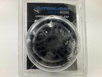 Automann 572.1015 Locking Fuel Tank Cap, Replaces Peterbilt # 1104859200. Fixed Price $53.99.