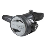 Sherwood Magnum Pro Regulator. Fixed Price $424.95.