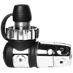 Atomic Aquatics M1 Brass/stainless W/ Monel Piston 1ST Stage, Din, Sealed. Fixed Price $553.99.