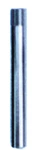 Genesis Scuba Dive Diving Tank Valve Replacement Dip Tube VP28. Fixed Price $12.50.