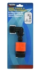 Valterra A01-0137VP Quick Conn Hse Saver 90. Fixed Price $19.49.