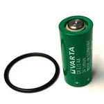 Scubapro Galileo/smart Transmitter + Kit (battery Only). Fixed Price $24.95.