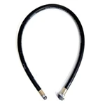 Low Pressure Scuba Diving Regulator Hose Lp Dive Second Stage Octopus 28". Fixed Price $22.95.