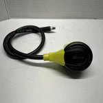 Tusa Imprex Octopus Second Stage Regulator. Tested.. Fixed Price $28.88.