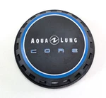 Aqua Lung Core Diaphragm Front Cover Purge Button 2ND Stage Regulator Scuba Dive. Fixed Price $45.95.