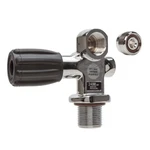 Xs Scuba VA200 Tank Valve Pro. Fixed Price $88.00.