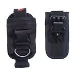 Dive Rite Quick Buckle (qb) 32 Weight Pocket. Fixed Price $195.00.