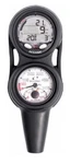 Oceanic Veo 4.0 Scuba Diving Computer Console With Pressure Gauge. Fixed Price $484.95.
