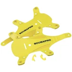 Scubapro Hydros Color Kit. Fixed Price $59.00.