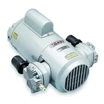 Gast 4LCB-10-M450X Piston Air Compressor/vacuum Pump, 1/2HP. Fixed Price $1050.99.