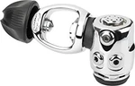 Seac Sub Scuba Diving Regulator 1ST Stage M 230 Bar. Fixed Price $299.86.