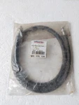 New! Interspiro D09 Pressure Hose 331 190 195. Fixed Price $99.00.