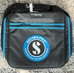 Scubapro Travel Reg Bag Vintage. Fixed Price $89.00.