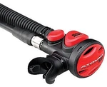 Atomic Aquatics SS1 Integrated Inflator Octo. Fixed Price $449.95.