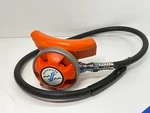 Scuba Sherwood Downstream Octopus Regulator. Fixed Price $24.99.