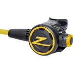 Zeagle F8 Octopus Lightweight High-performance Second Stage. Fixed Price $349.95.
