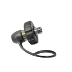 Atomic Brass Yoke Din Conversion Kit. Fixed Price $149.95.