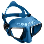 Cressi Atom Low Volume Mask. Fixed Price $84.95.