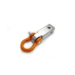 Mile Marker 60-65000C D-ring Hitch Receiver. Fixed Price $68.40.
