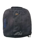 Akona Regulator Gear Bag. Fixed Price $14.99.