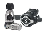 Scubapro MK25T EVO/S620 Titanium Regulator. Fixed Price $2499.00.