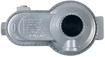 Jr Products 07-30385 Low Pressure Two-stage Lp Gas Regulator. Fixed Price $75.28.