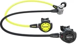 Seac IT300 Balanced Regulator Package - Yoke Din. Fixed Price $605.00.