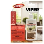 Martins Ig Insect Growth Regulator 1 Oz Nylar Fleas Roaches Flies Gnats Mosquito. Fixed Price $13.50.