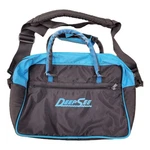 Deep See Padded Regulator Gear Bag Scuba Diving Equipment Protection Case. Fixed Price $11.99.