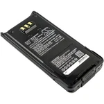 Battery For Kenwood TK-2180,TK-3160,TK-3180,TK-3180K,TK-3185,TK-5210,KNB-33L. Fixed Price $32.08.