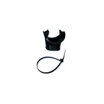 Mares Mouldable Silicone Mouthpiece Nozzle Kit Small - Black. Fixed Price $39.61.