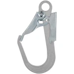 Housoutil Rebar Snap Hook, High Strength Alloy Steel Large Drop Forged Double.... Fixed Price $40.14.