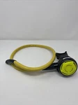 Aeris A1 2ND Stage Regulator Scuba Dive Yellow Octopus -2. Fixed Price $64.88.