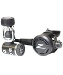 Zeagle Onyx Ii Balanced Nitrox Regulator Environmentally Sealed. Fixed Price $549.95.