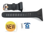 Aeris A300CS, Oceanic Vtx, Aqua Lung I550C Wrist Watch Strap Scuba Dive Computer. Fixed Price $34.95.