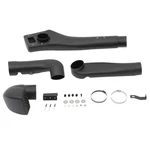 Scitoo Snorkel Kit Replacement Compatible For 2006 Onwards Toyota Fj Crui.... Fixed Price $134.05.