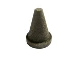 Scuba Regulator Filter Part First Stage Dive Cone New AA70. Fixed Price $9.99.
