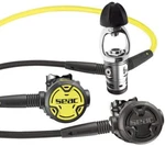 Seac PX100 Regulator Package. Fixed Price $379.00.