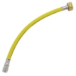 Scuba Choice 14" Diving Flush Wash Hose Easytouse Bcd Cleaning Solution,.... Fixed Price $45.75.