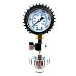 H2ODYSSEY Scuba Diving Din Tank Pressure Checker. Fixed Price $69.99.