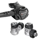Mares Rover 15X Yoke Dive Regulator. Fixed Price $359.95.