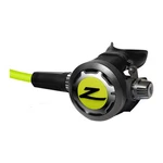 Zeagle Onyx Ii Octopus. Fixed Price $249.95.