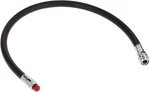 Scuba Diving 350PSI Low Pressure Lp Hose For Standard Bcd, 36". Fixed Price $50.23.